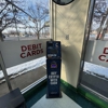CoinFlip Bitcoin ATM - Ace Store #1017 (Maple Heights) gallery