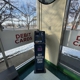 CoinFlip Bitcoin ATM - Ace Store #1017 (Maple Heights)