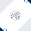 Tekk Support gallery
