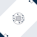 Tekk Support - Computer Security-Systems & Services