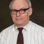 Dr. Ronald C Myrom, MD