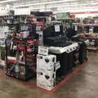 Tractor Supply Co