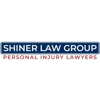 Shiner Law Group gallery