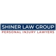 Shiner Law Group