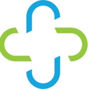 Sparrow Health System - Medical Clinics