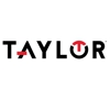 Taylor gallery