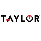 Taylor