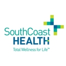 SouthCoast Health - Richmond Hill - Physicians & Surgeons, Family Medicine & General Practice