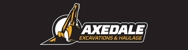 Axedale Excavations And Haulage - Excavation & Earthmoving Contractors