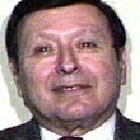 Dr. Oscar Allen Novick, MD