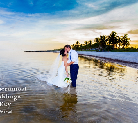 Southernmost Wedding Planning - Key West, FL. Key West Beach Weddings by Southernmost Weddings
