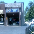 RPM Car Care - Auto Repair & Service