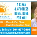 Southern Shine Cleaning Company - House Cleaning