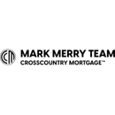 Mark Merry - Mark Merry at CrossCountry Mortgage - Mortgages