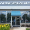 Anchor Ventana Glass gallery
