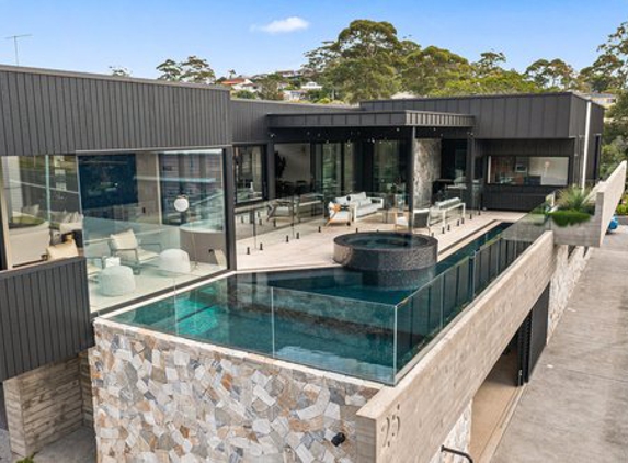 D & M Consulting Pty Ltd - Camden, NSW