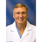 Dr. Laurence A Conway, MD