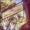 Donne Salon gallery