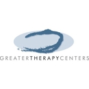 Greater Therapy Centers Physical Therapy in McKinney, TX - Physical Therapists
