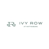 Ivy Row at Hattiesburg gallery