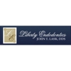 Liberty Endodontics gallery