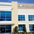 CoffeeLand, Inc. - Warehouses-Merchandise