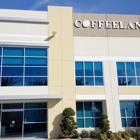 CoffeeLand, Inc.