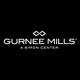 Gurnee Mills