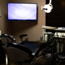 Dental Implants of Ocala - Implant Dentistry