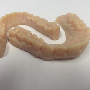 Orthoshop Orthodontic Laboratory - Perth, WA