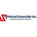 Mutual Associate Inc. - Computer Technical Assistance & Support Services