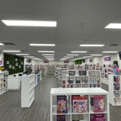 Gallery Image Number 5