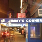 Jimmy's Corner