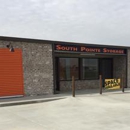 South Pointe Storage - Storage Household & Commercial