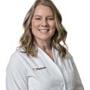 Joy Jones, NP - Nurses