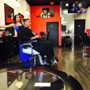 Snippz Barber & Beauty - Barbers
