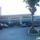 LA Mirada Continental Deli - Delicatessens
