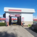 Jiffy Lube - Auto Repair & Service