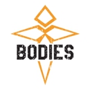 Bodies Weight Loss Center - Dietitians