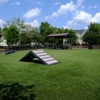 Westpark Club gallery