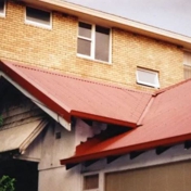 Gallery Image Number 3