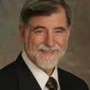 Macdannald, Harry J, MD - Physicians & Surgeons
