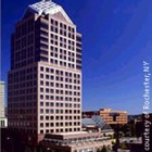 Radec Electric Corporation