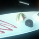 Cooper’s Hawk Winery & Restaurant
