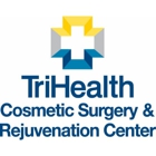 TriHealth Cosmetic Surgery & Rejuvenation Center (BethesdaHealthcareInc.)