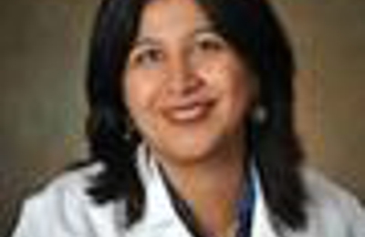 Dr. Huma P Ahmed MD Columbus GA 31904