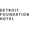 Detroit Foundation Hotel gallery