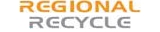 Regional Recycle - Recycling Services