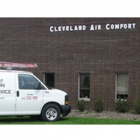 Cleveland Air Comfort