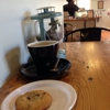 Velvet Sky Bakery gallery